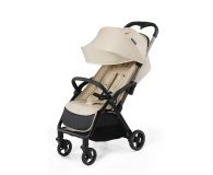 Kinderkraft Apino Dune Beige - 1227339 - zdjęcie 10